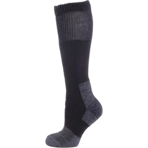 Nature Extreme Cold Socks Erkek Çorap Lacivert