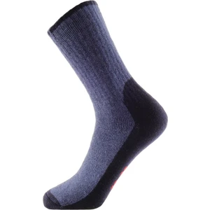 Trekking Socks Erkek Çorap Lacivert