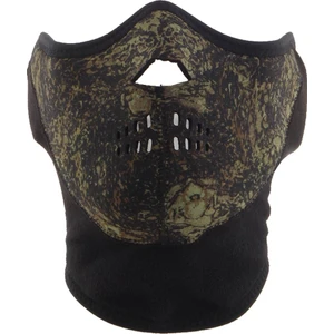 Todorka Haki Kamuflaj Maske