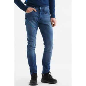 Plato Jean Erkek Pantolon