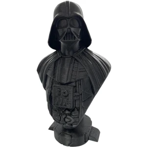 Star Wars Darth Vader Büst Figür