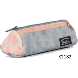 K2182 Wichlight Cone Kalem Çantası