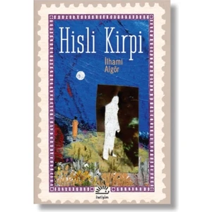 Hisli Kirpi - İlhami Algör
