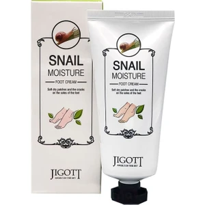 Krem 100 ml
