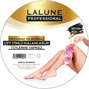 Lalune Ağda Bezi 50 mt