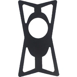 Ram Mount X-Grip Telefon Tutucu Lastik