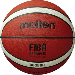Kompozit Deri Basketbol Topu No 7 B7G3800