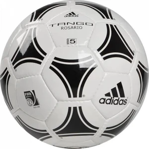 Adidas Tango Fifa Onayli Futbol Topu 5 Numara