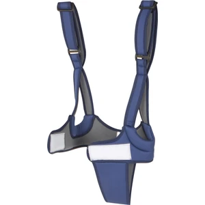 Sevi Bebe Bebek Yürüme Yardımcısı ART-688 Lacivert