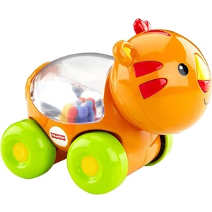Fisher Price Poppity Araçlar BGX29 CMV97