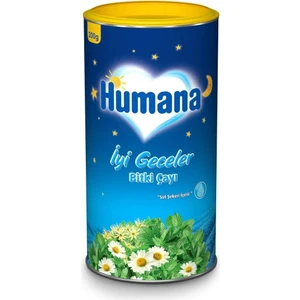 Iyi Geceler Bitki Çayı 200 gr