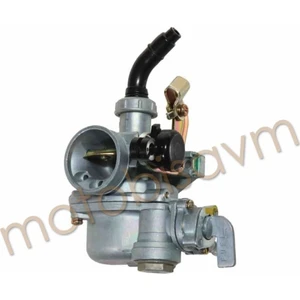 Karbüratör 100CC Cub - Sfc