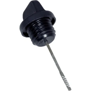 Msr-Ybr 125 Yağ Seviye Çubuğu