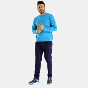 Antreman Eşofmanı Victory