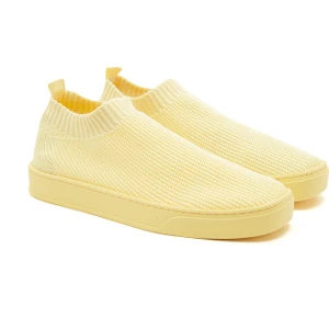 Ciego Kadın Çorap Sneaker