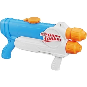 Süper Soaker Barracuda E2770