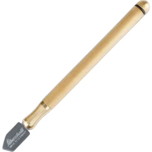 5000.0 Yağ Hazneli Cam Kesme Kalemi