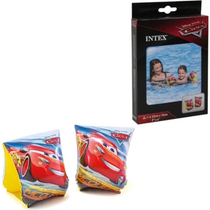 Intex Cars Kolluk