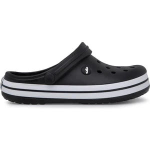 bella Kadın Sandalet / Terlik