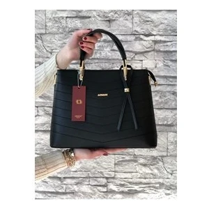 Armisegold Kadın Klasik Omuz Çantası