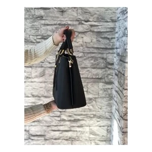 Armisegold Kadın Klasik Omuz Çantası