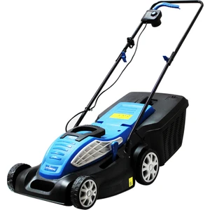 C3805 Elektrikli Çim Biçme Makinası 1600W