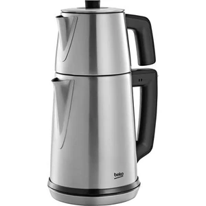 Bkk 2220 In Çay Makinesi