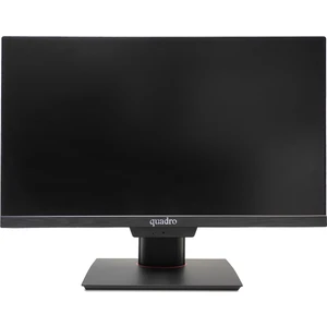 Shift A3224 -34169 Amd Ryzen 5 3400G 16GB 1TB + 256GB SSD Freedos 23.8'' All In One Bilgisayar
