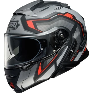 Neotec 2 Respect Tc - 5 Kask
