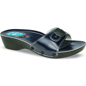 Minelli Topuklu-2 Kadın Jelli Terlik