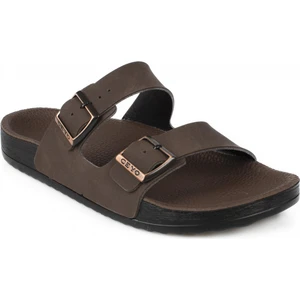 1000 G Bahama  Unisex Terlik