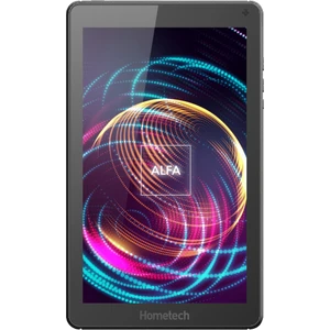 Alfa 8mrc 3g  2 GB 32 GB 8" Tablet
