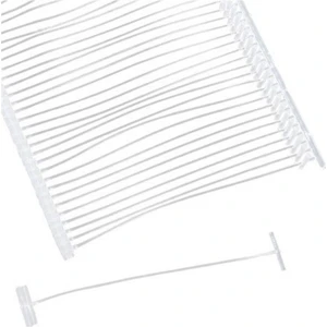 Inox Kılçık 50 mm 5000 Li