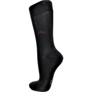Socks Master Bambu Dikişsiz Ikinci Ten 5 Çift Erkek Lüks Çorap