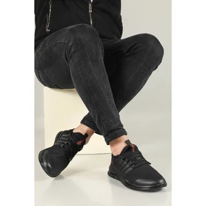 053 Erkek Spor Ayakkabı