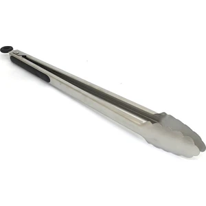 Epinox Barbekü Maşası 40 cm.