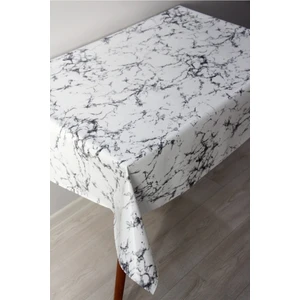 Clk Home Astarlı Silinebilir Pvc Muşamba Masa Örtüsü 190-A