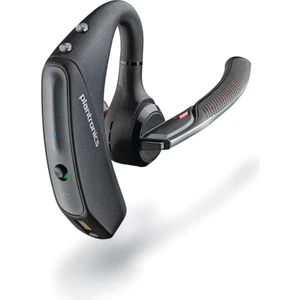 Voyager 5200 Bluetooth Çift Telefon ve Müzik Destekli Kulaklık