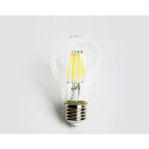 5 Adet Ct 4230 Cata 4W LED Flament Ampul Günışığı 2700K E-27