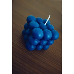 Buluts Mum Dekoratif Bubble Mum