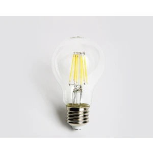Ct 4217 Cata 8W LED Flament Ampul Günışığı 3200K E-27 Duy