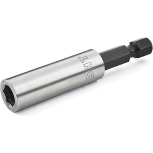 Manyetık Bıts Tutucu 1/4X65 mm D04361465