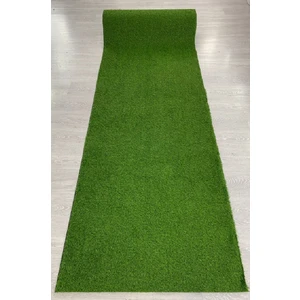 20 mm Yeşil Suni Çim Halı 80 x 100