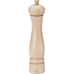 Clermont K.biber Değirmeni Natural 24 cm