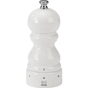 Paris U Tuz Değirmeni Beyaz 12 cm