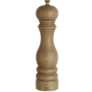 Paris Natural Karabiber Değirmeni 22 cm