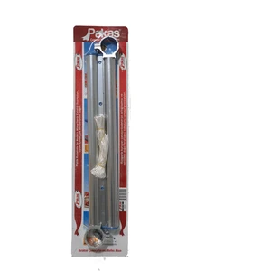 Pks-01 Balkon Çamaşır Kurutma Askısı