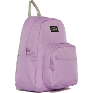 K1265 Sport Sırt Çantası Bebe Lila