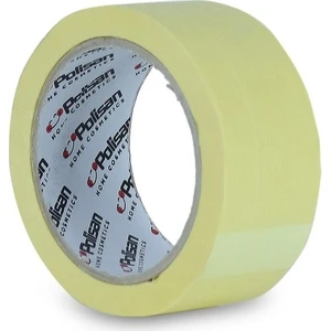 Maskeleme Bandı Kağıt Bant 36 mm 30MT