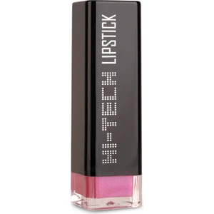 Ruj - Cream Lipstick No: 10